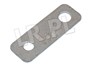 UCHWYT MOCOWANIA PRZEWODOW POMPY SPRZEGL ANR2233GEN