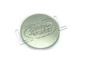 ZASLEPKA FELGI ALUMINIOWEJ DEFENDER / DI ANR2391MNHGEN