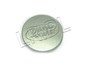 ZASLEPKA FELGI ALUMINIOWEJ DEFENDER / DI ANR2391MNHGEN