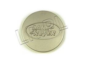 ZASLEPKA FELGI ALU DISCO / DEFENDER Z LO ANR2391MUEGEN