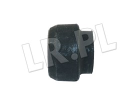 GUMA RADIUSA PRZY RAMIE RR P38 (4 NA AUT ANR2563GEN