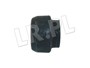 GUMA RADIUSA PRZY RAMIE RR P38 (4 NA AUT ANR2563GEN