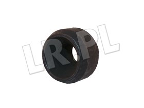 GUMA RADIUSA PRZY RAMIE RR P38 (4 NA AUT ANR2563GEN