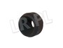 GUMA RADIUSA PRZY RAMIE RR P38 (4 NA AUT ANR2563GEN