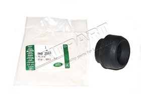 GUMA RADIUSA PRZY RAMIE RR P38 (4 NA AUT ANR2563GEN
