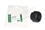 GUMA RADIUSA PRZY RAMIE RR P38 (4 NA AUT ANR2563GEN