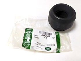 GUMA RADIUSA PRZY RAMIE RR P38 (4 NA AUT ANR2563GEN