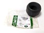 GUMA RADIUSA PRZY RAMIE RR P38 (4 NA AUT ANR2563GEN