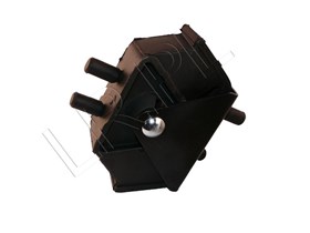 PODUSZKA MOCOWANIA SILNIKA V8 / 2,5 DIES ANR2620
