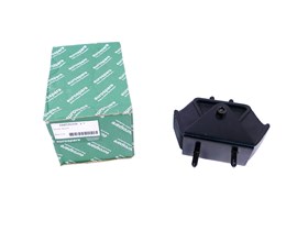 PODUSZKA MOCOWANIA SILNIKA V8 / 2,5 DIES ANR2620