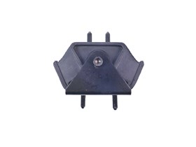 PODUSZKA MOCOWANIA SILNIKA V8 / 2,5 DIES ANR2620