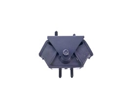 PODUSZKA MOCOWANIA SILNIKA V8 / 2,5 DIES ANR2620