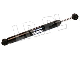 AMORTYZATOR KIEROWNICY - RR P38 ANR2640