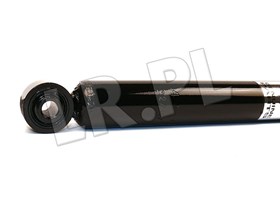 AMORTYZATOR KIEROWNICY - RR P38 ANR2640