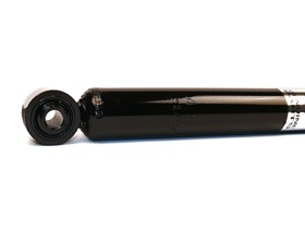AMORTYZATOR KIEROWNICY - RR P38 ANR2640
