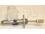 POMPA SPRZEGLA -RR / DISCOVERY OD 95 300 ANR2651