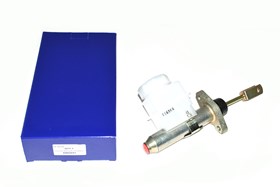 POMPA SPRZEGLA -RR / DISCOVERY OD 95 300 ANR2651