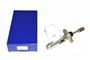 POMPA SPRZEGLA -RR / DISCOVERY OD 95 300 ANR2651