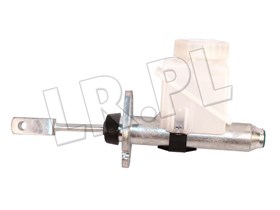 POMPA SPRZEGLA -RR / DISCOVERY OD 95 300 ANR2651AP