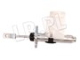 POMPA SPRZEGLA -RR / DISCOVERY OD 95 300 ANR2651AP