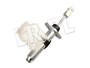 POMPA SPRZEGLA -RR / DISCOVERY OD 95 300 ANR2651AP