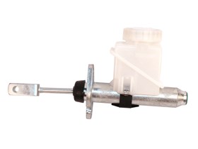 POMPA SPRZEGLA -RR / DISCOVERY OD 95 300 ANR2651AP