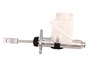 POMPA SPRZEGLA -RR / DISCOVERY OD 95 300 ANR2651AP