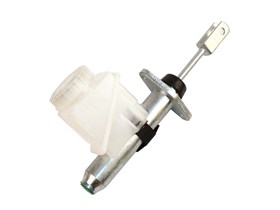 POMPA SPRZEGLA -RR / DISCOVERY OD 95 300 ANR2651AP