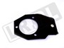 BLACHA MOCOWANIA GNIAZDA ELEKTRYCZNEGO H ANR2689GEN