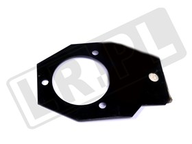 BLACHA MOCOWANIA GNIAZDA ELEKTRYCZNEGO H ANR2689GEN