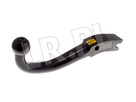 GALKA HOLOWNICZA 50MM HAKA - RR P38 ANR2690GEN