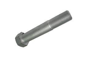 SRUBA GALKI HOLOWNICZEJ 50MM HAKA - RR P ANR2692GEN