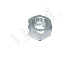 NAKRETKA SRUBY GALKI HOLOWNICZEJ 50MM HA ANR2693GEN