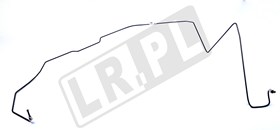 PRZEWOD HAM. POMPA - PRAWE KOLO DEFENDER ANR2780BM