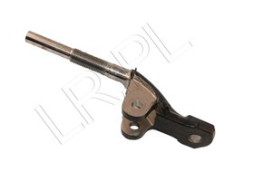 KONCOWKA DRAZKA (ODKUWKA) DEFENDER OD 95 ANR2859GEN