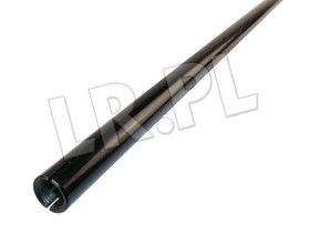 DRAZEK KIEROWNICZY PRZOD DEFENDER ANR2860