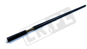 DRAZEK KIEROWNICZY PRZOD DEFENDER ANR2860EAC