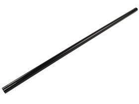 DRAZEK KIEROWNICZY PRZOD DEFENDER ANR2860EAC