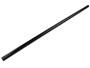 DRAZEK KIEROWNICZY PRZOD DEFENDER ANR2860EAC