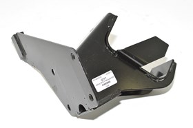 UCHWYT MOCOWANIA PODUSZKI SILNIKA DO RAM ANR2868G