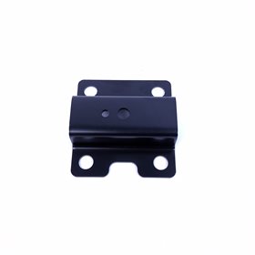 UCHWYT MOCOWANIA PODUSZKI GUM. MOC. SKRZ ANR2898