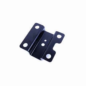 UCHWYT MOCOWANIA PODUSZKI GUM. MOC. SKRZ ANR2898