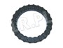 GUMA SPREZYNY GORA TYL - RRC / DISCOVERY ANR2938