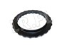 GUMA SPREZYNY GORA TYL - RRC / DISCOVERY ANR2938