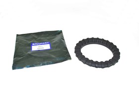GUMA SPREZYNY GORA TYL - RRC / DISCOVERY ANR2938