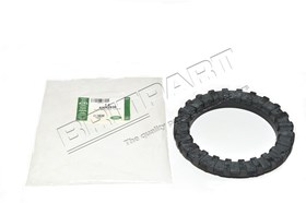 GUMA SPREZYNY GORA TYL - RRC / DISCOVERY ANR2938GEN