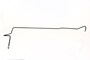 PRZEWOD SPRZEGLA METALOWY GORNY DEFENDER ANR2945GEN