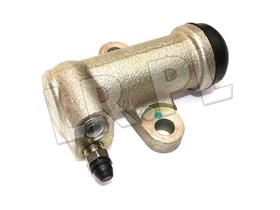 SILOWNIK SPRZEGLA - RR P38 DIESEL ANR2967