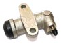 SILOWNIK SPRZEGLA - RR P38 DIESEL ANR2967