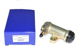SILOWNIK SPRZEGLA - RR P38 DIESEL ANR2967
